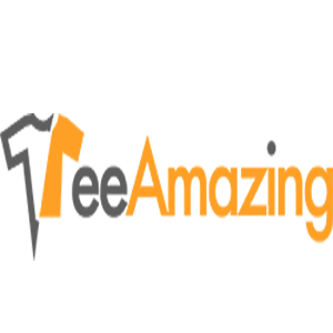 TeeAmazing Coupon